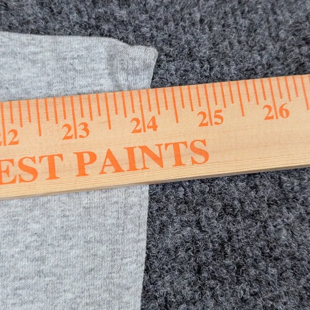 adidas 2xl armholes